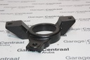 BRACKET GET RH ENG/MOUNT DSL 06- 