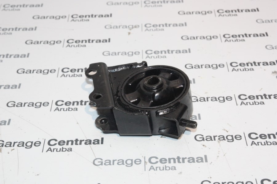 BRACKET XG ROLL STOPPER MTG 