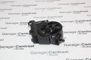 BRACKET XG ROLL STOPPER MTG 