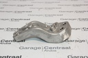 BRACKET ELA ENG/MOUNT UPR RH 07- 