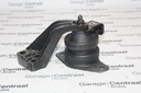 ENG/MOUNT TRA 2.7 