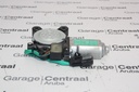 WDL MOTOR SAN FR LH 01- 