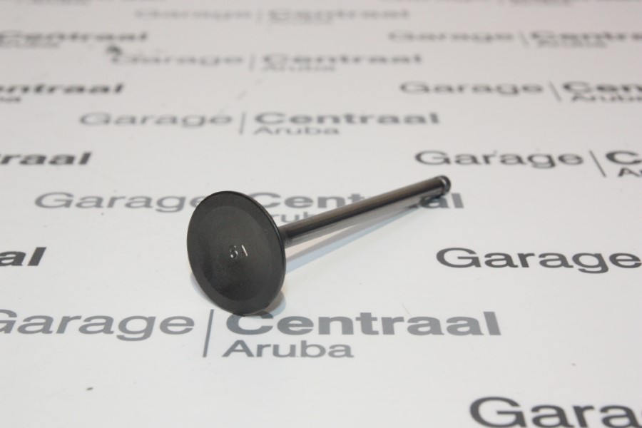INT/VALVE SAN 2.4 