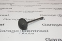 INT/VALVE SAN 2.4 