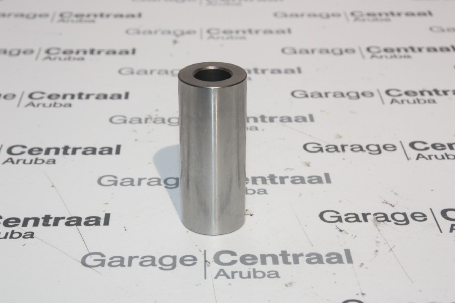 PISTON PIN COU 
