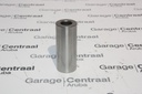 PISTON PIN COU 
