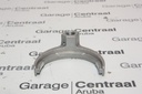 FORK GET SHIFT (5&REVERSE) 02- 
