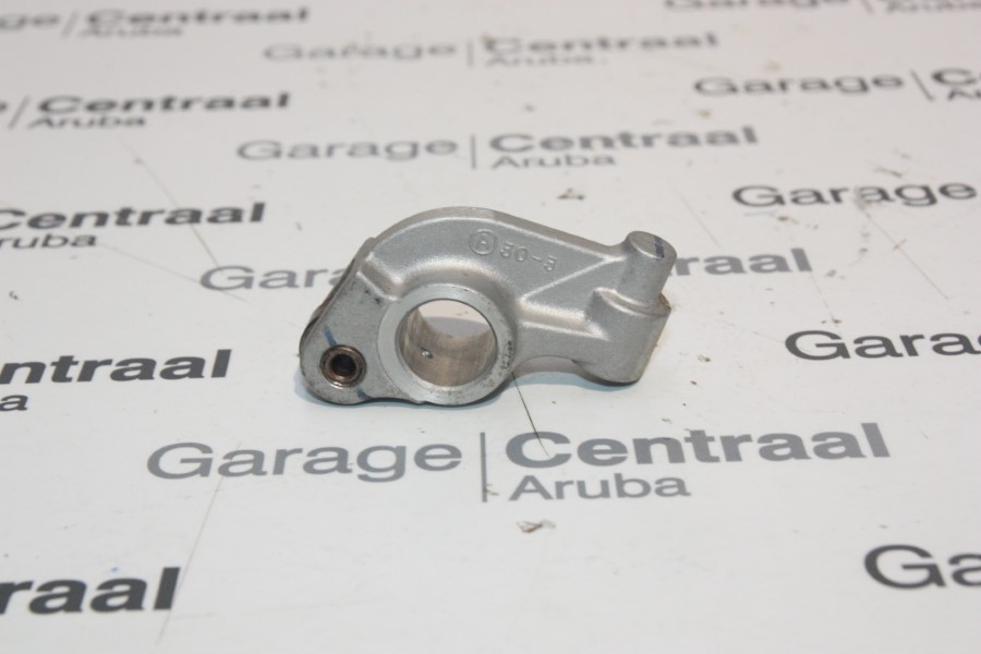 ROCKERARM ACC INTAKE 95- (A) 