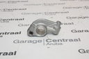 ROCKERARM ACC INTAKE 95- (A) 