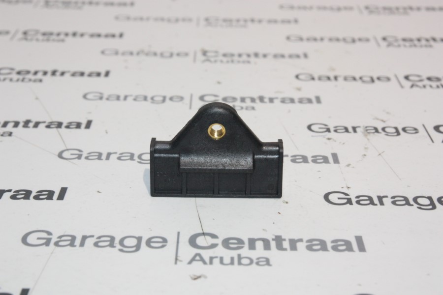 GRIP TUC GLASS RR 10- 