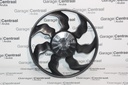 FANBLADE ACC COND 05-06 