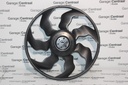 FANBLADE I30 
