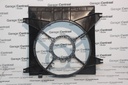 FANSHROUD ATO RAD 05- 