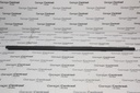 W/STRIP ACC LH FR/DR 06- 