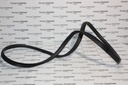 W/STRIP TUC RH RR DR/SIDE 11- 