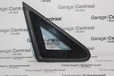 W/STRIP H-1 GLASS TRIANGLE 