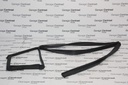 WINDOWRUN ACC LH RR 06- 