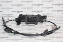 MOTOR SAN P/BRAKE 15- 
