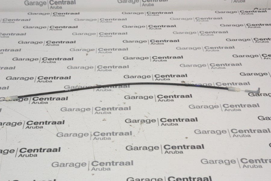 CABLE TRA RR DR I/S HDL 
