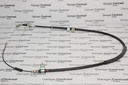 CABLE POR RH P/BRK 
