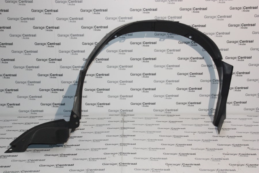 INNERFENDER H-1 RH FR 