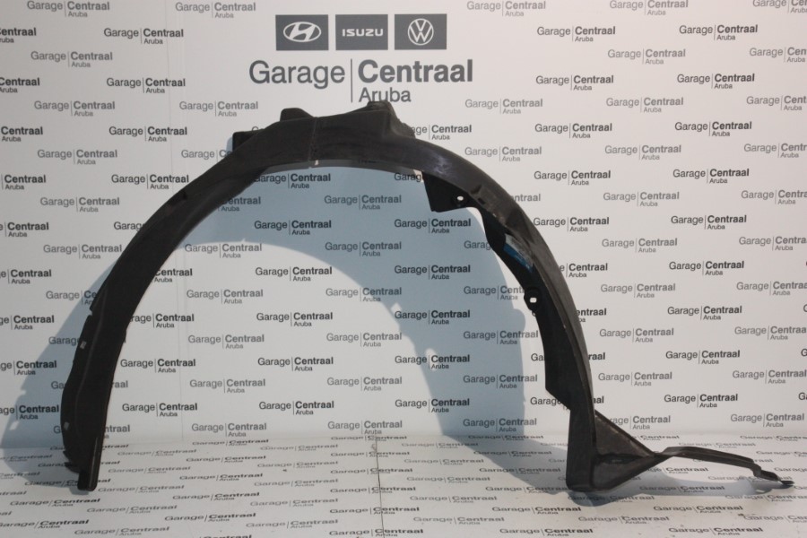 INNERFENDER TRA RH 