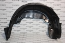 INNERFENDER H-1 LH/RR 07- 