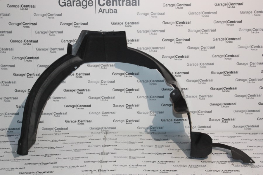 INNERFENDER MTR LH FR 