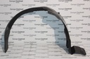 INNERFENDER ATO LH FR 