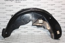 INNERFENDER SAN LH RR 06- 