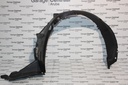 INNERFENDER SON LH 02- 