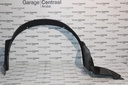 INNERFENDER H-1 LH FR 