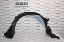 INNERFENDER TER LH 