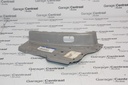 PANEL  ACC COWL SIDE UPR OTR LH 10- 