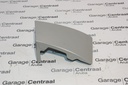 SPACER SAN LH T/LAMP 06- 