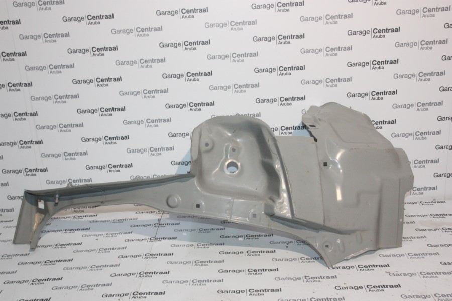 CORNERPIECE GET RH T/LAMP 06- 