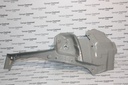 CORNERPIECE GET RH T/LAMP 06- 
