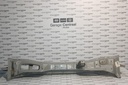 COWL TUC PANEL ASSY 