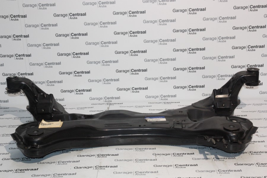 SUBFRAME TUC  10- 