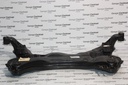 SUBFRAME TUC  10- 