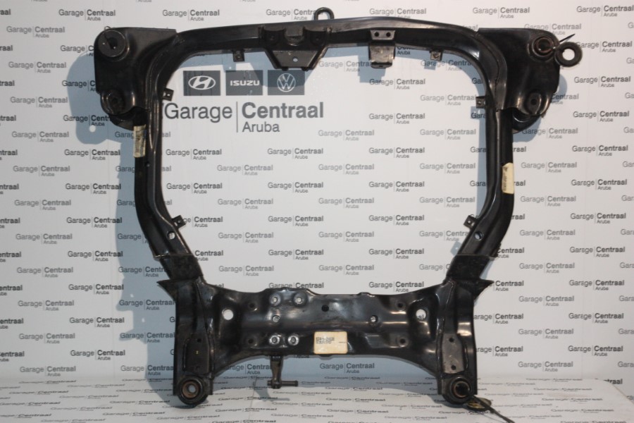 CROSSMEMBER ELA 06- ASSY 