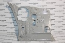PANEL H-1 RH H/LAMP SUPPORT 04- 