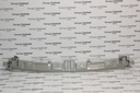 BRACKET SAN LH UPR FR/BUMP 04- 