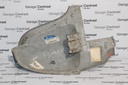 PANEL ACC LH T/LAMP HSNG 02- 