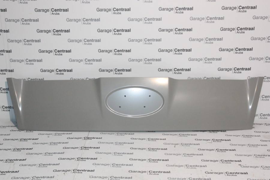 HOOD H100 04- 