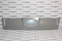 HOOD H100 04- 