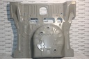 PANEL GET RR FLOOR 06- 