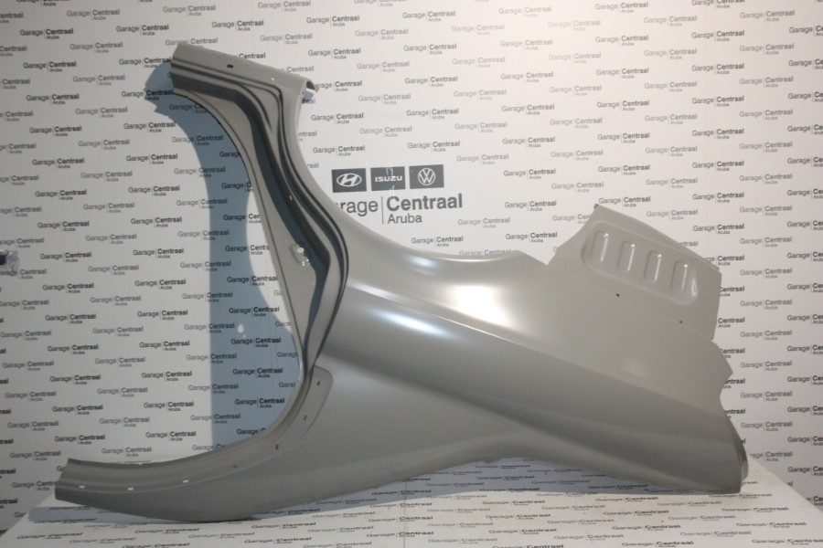 QRT/PANEL SON RH 02- 