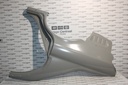 QRT/PANEL SON RH 02- 