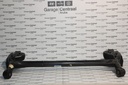 RR/AXLE ACC 